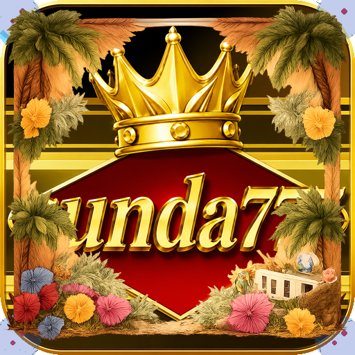 sunda777 — galeri pratinjau - APK Resmi